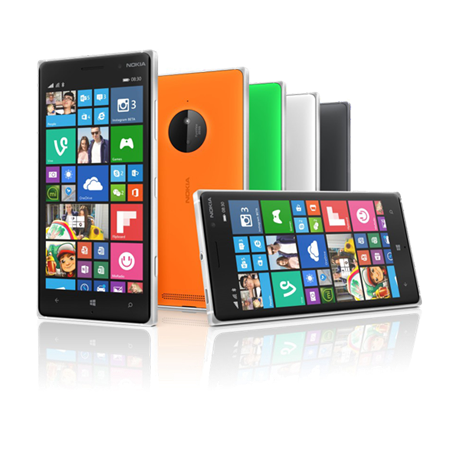 nokia_lumia_830_3.png